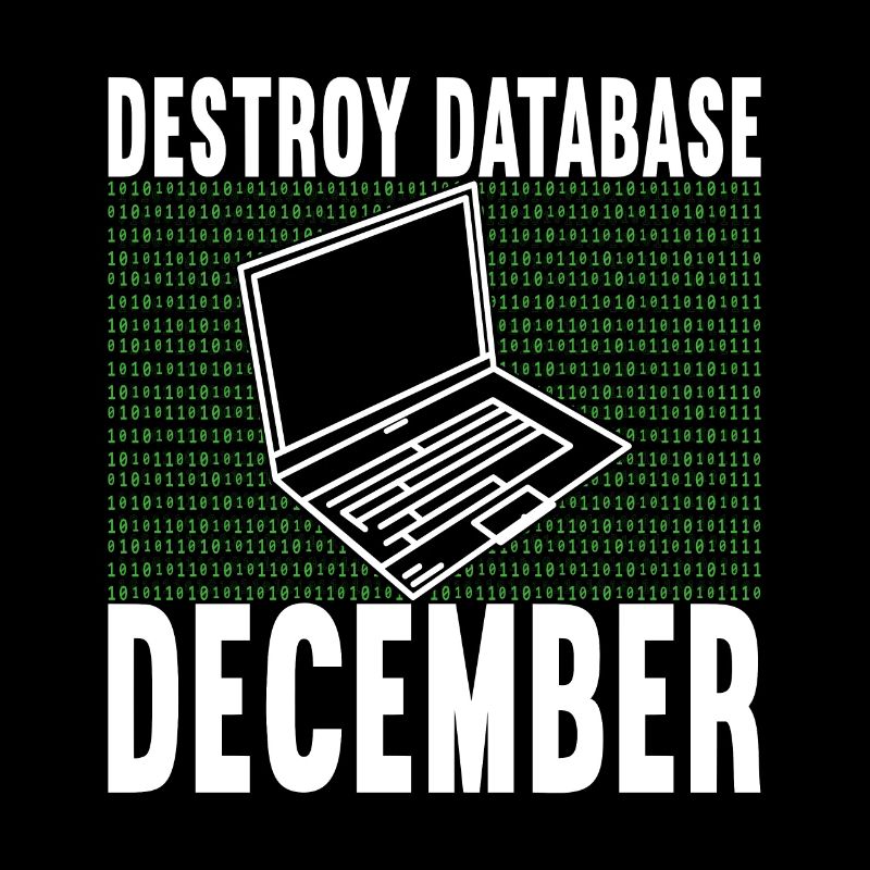 Programmierer Informatiker