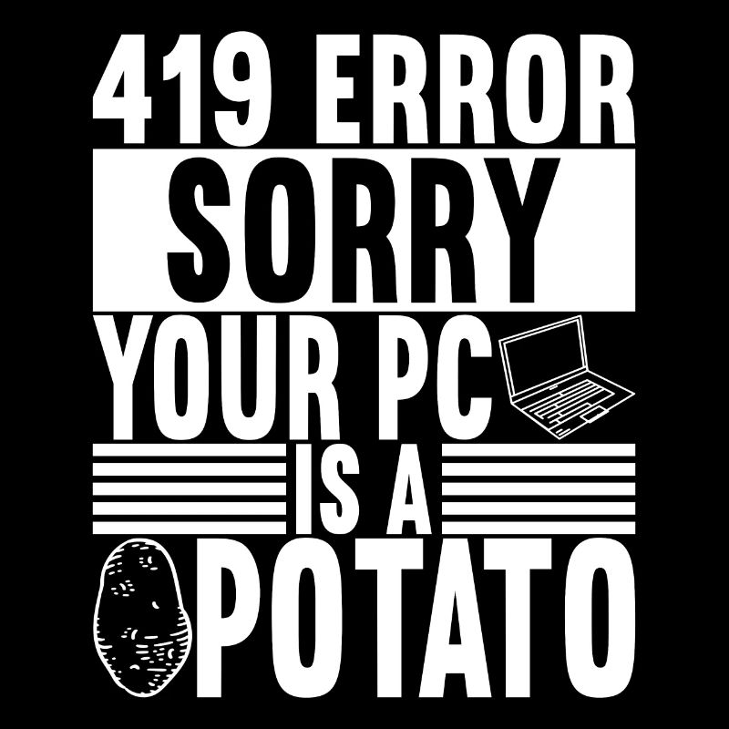 Programmierer Informatiker