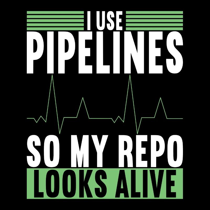 Programmierer Informatiker