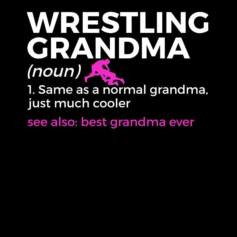 Wrestling