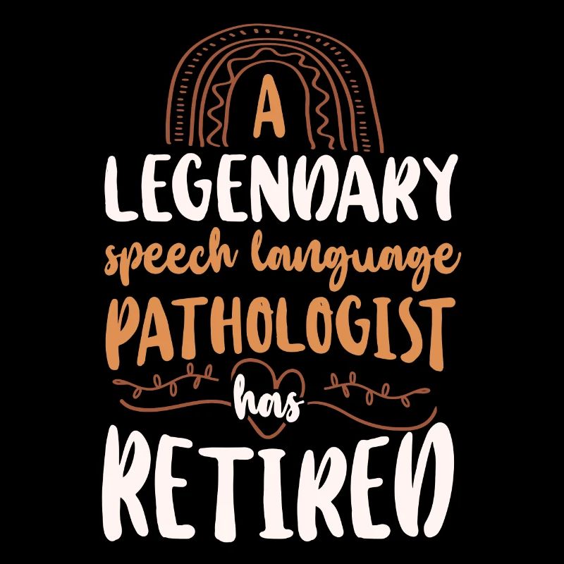 Speech Therapist Therapy Assistant