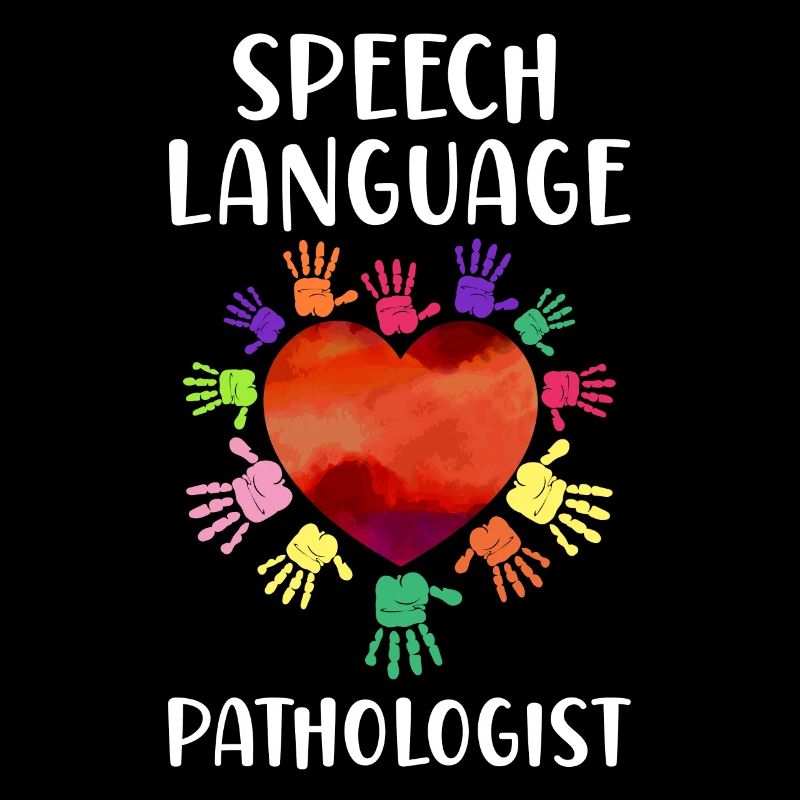 Speech Therapist Therapy Assistant