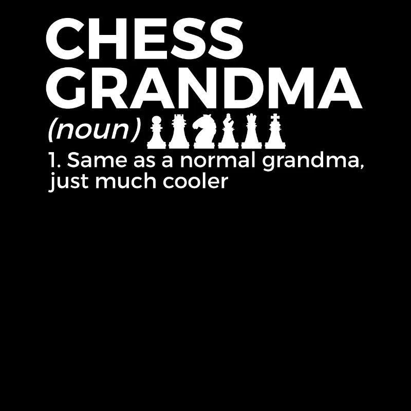 Chess Player