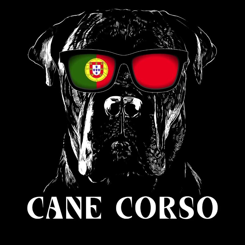 Cane Corso Portugal