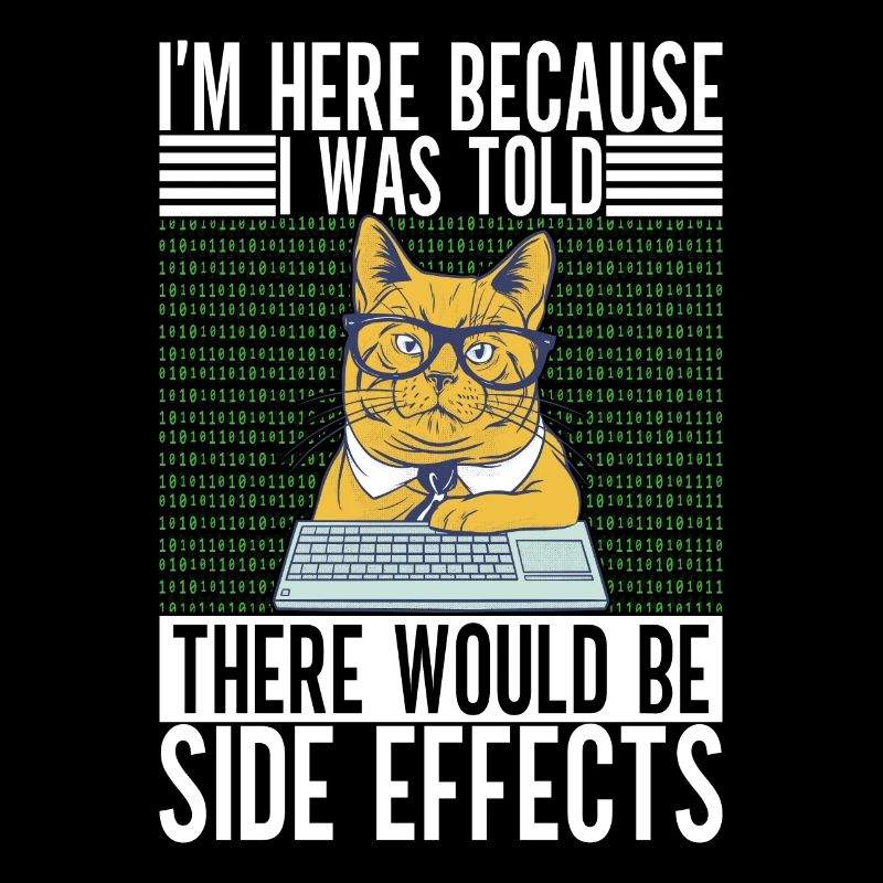 Programmierer Informatiker