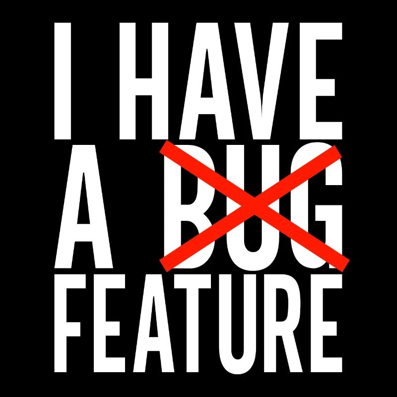 Programmierer Informatiker