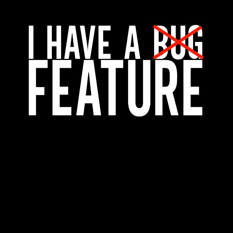 Programmierer Informatiker