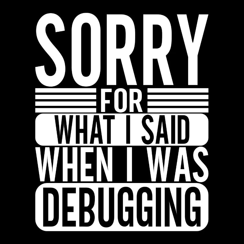 Programmer Computer Scientist