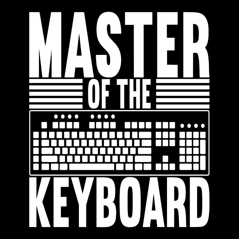 Programmer Computer Scientist