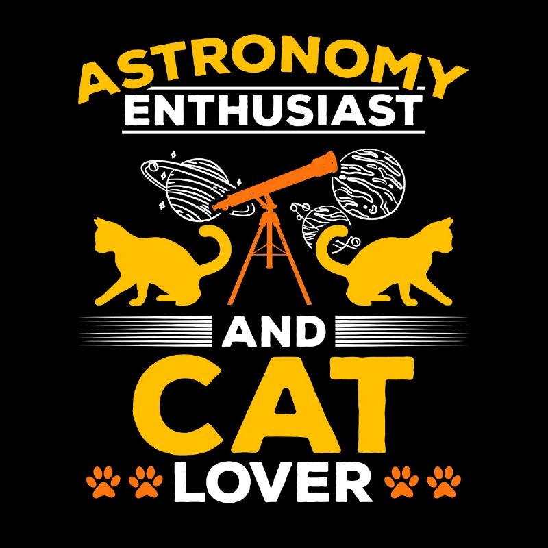 Solar System Astronomy I Astronomy Enthusiast And