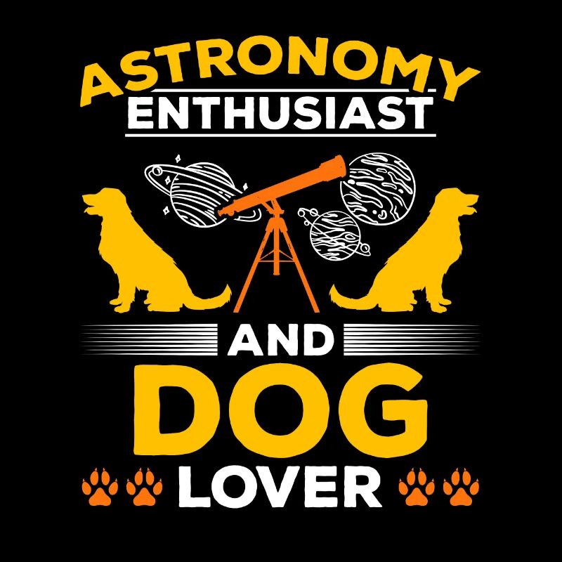 Solar System Astronomy I Astronomy Enthusiast And