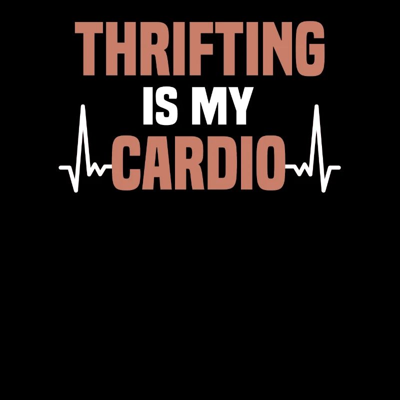 Secondhandladen Secondhand Öko Hipster Gebraucht