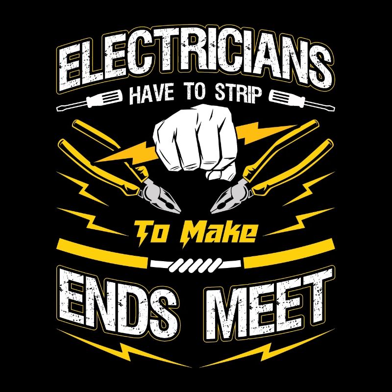 Electronics Repair Electricians Have To Technician