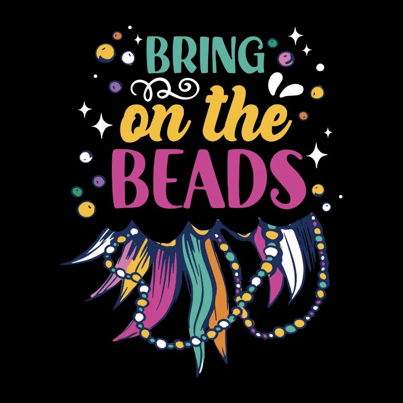 Beading Bring On The Beads Jewelry Making Beader