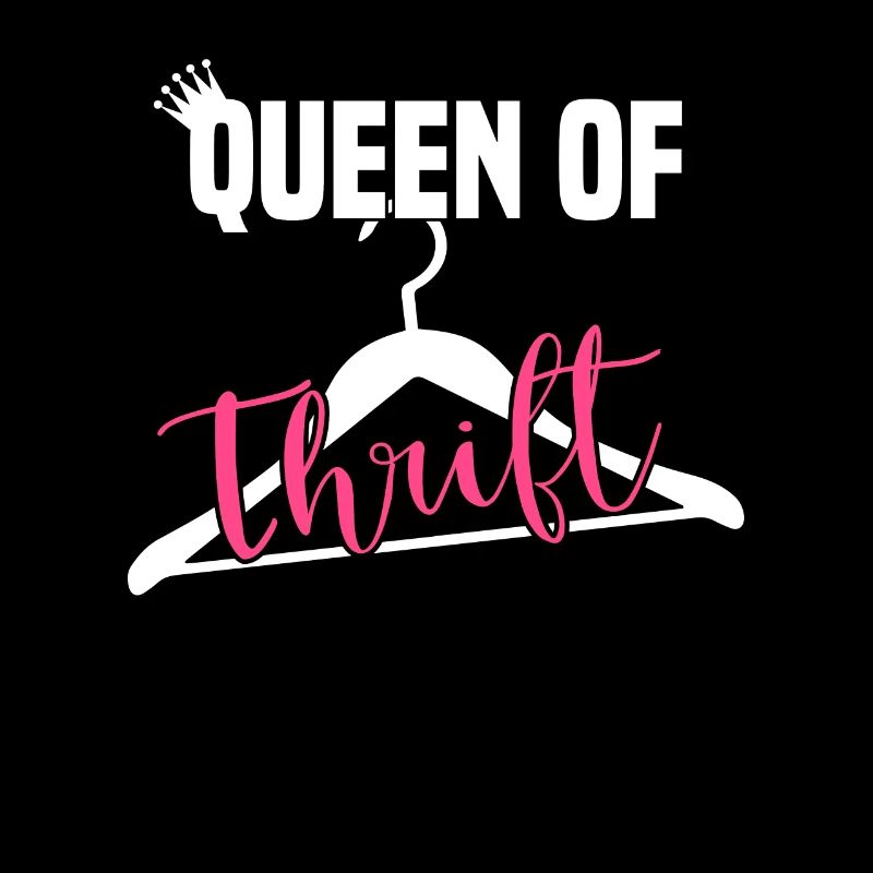 Secondhandladen Secondhand Öko Hipster Gebraucht