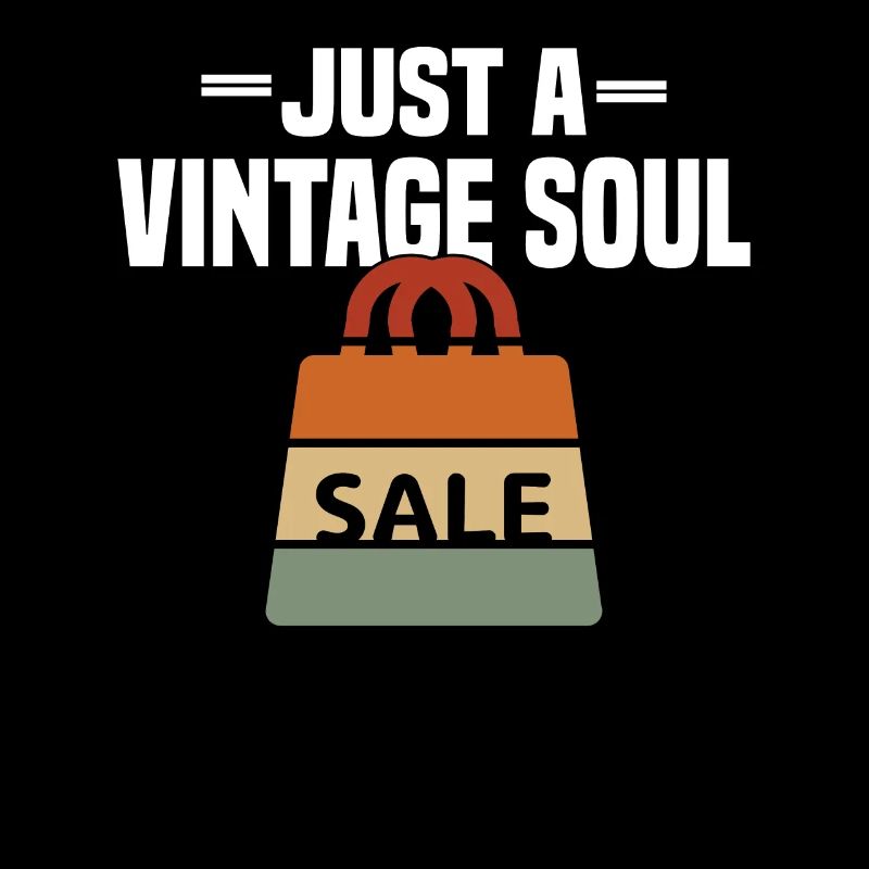 Secondhandladen Secondhand Öko Hipster Gebraucht