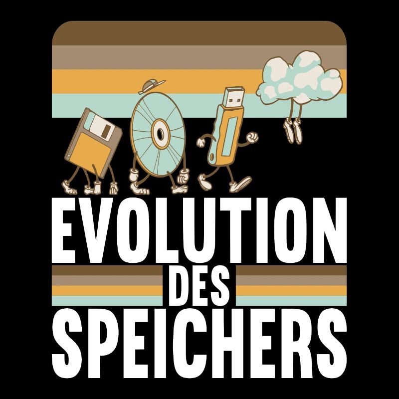 Programmierer Informatiker