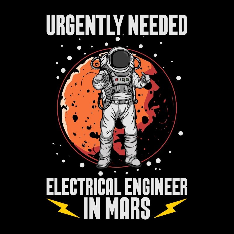 Electrical Engineering Urgently Needed Electrical
