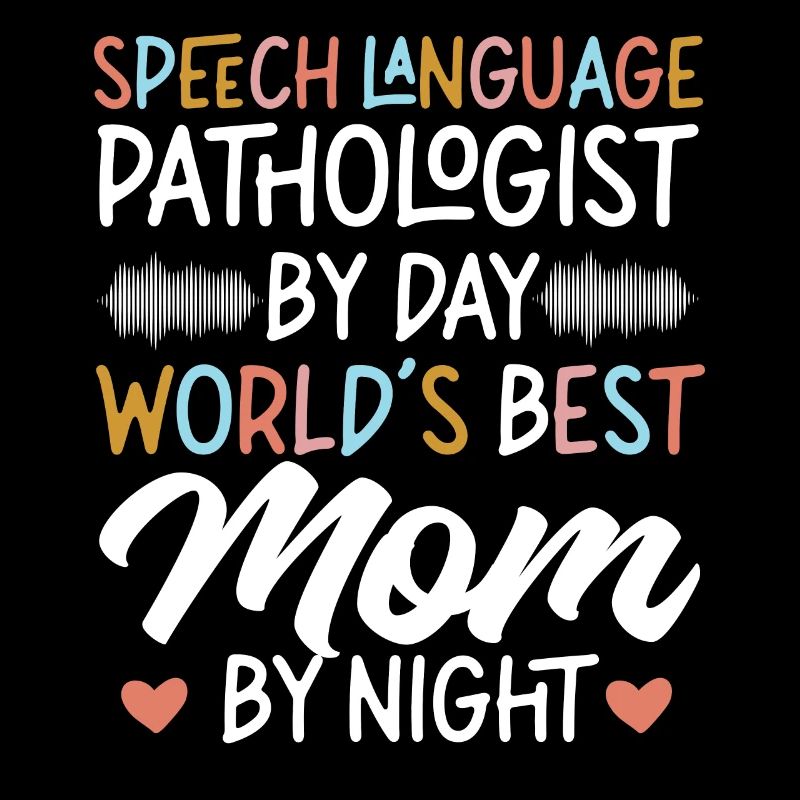 Speech Therapist Therapy Assistant