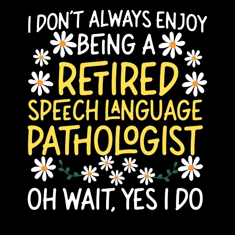 Speech Therapist Therapy Assistant