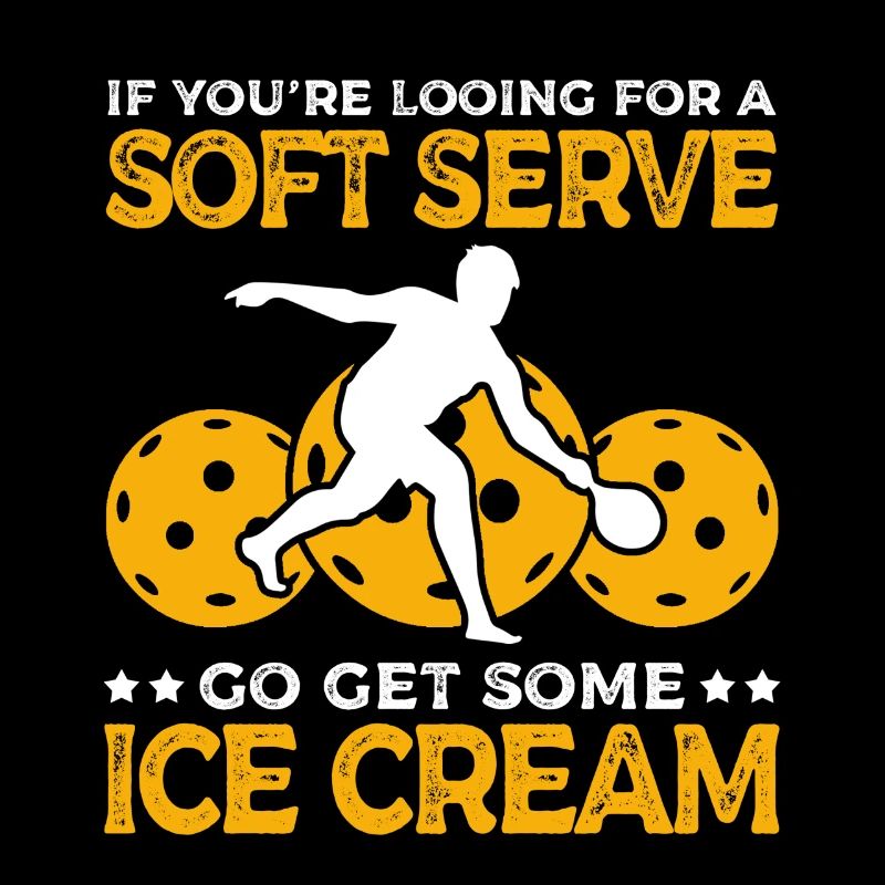 Not allowed in nice class 25 GB