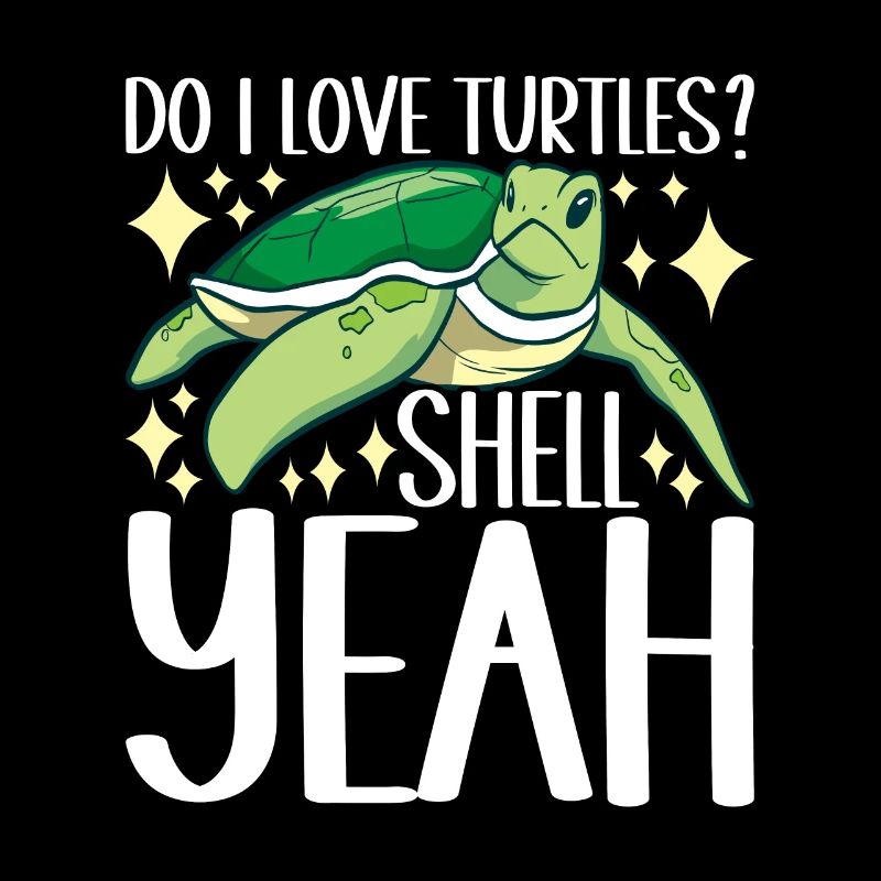 Turtle Turtle Aquatic turtle