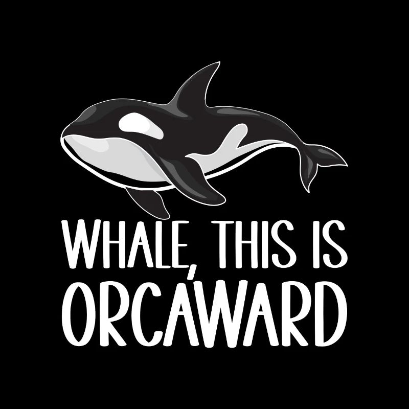 Observateurs de baleines