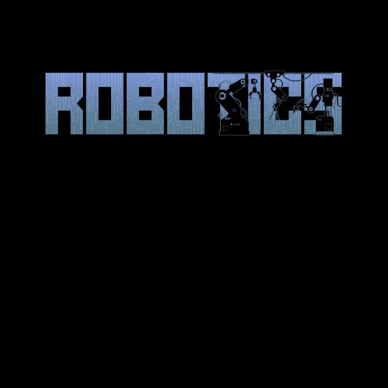 Robot Robotics Engineer Robotics