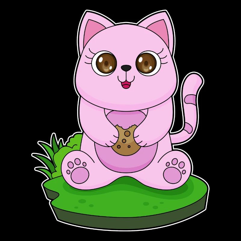 Cookie chat