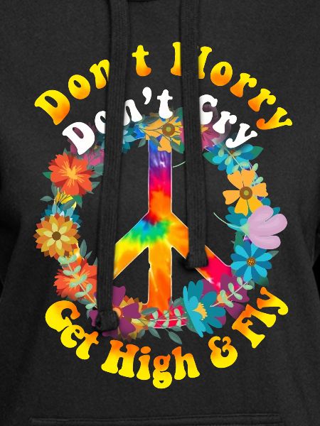 Hippy