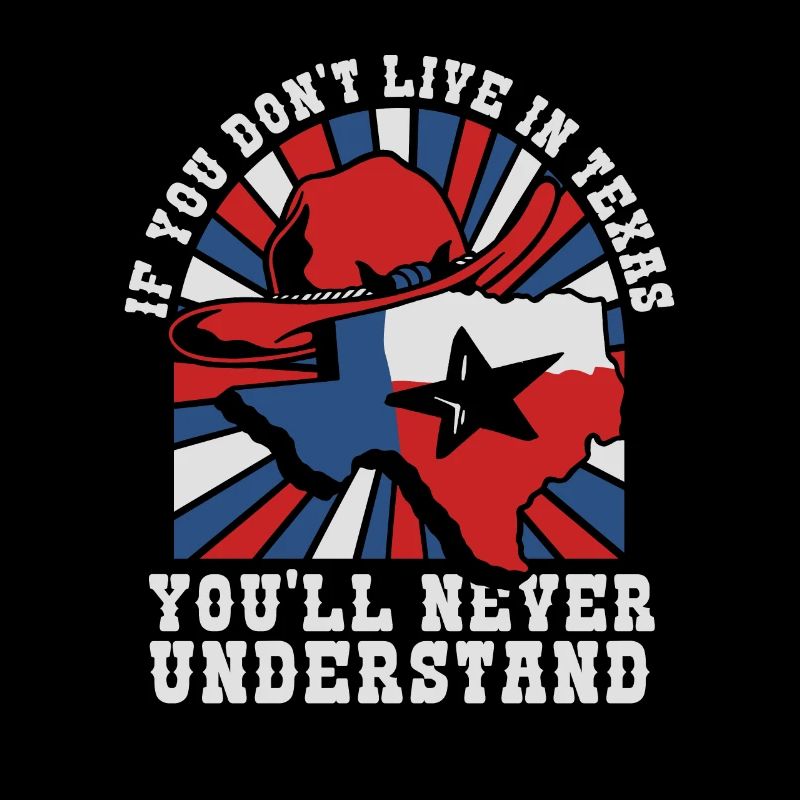 Texas State Texans Texas