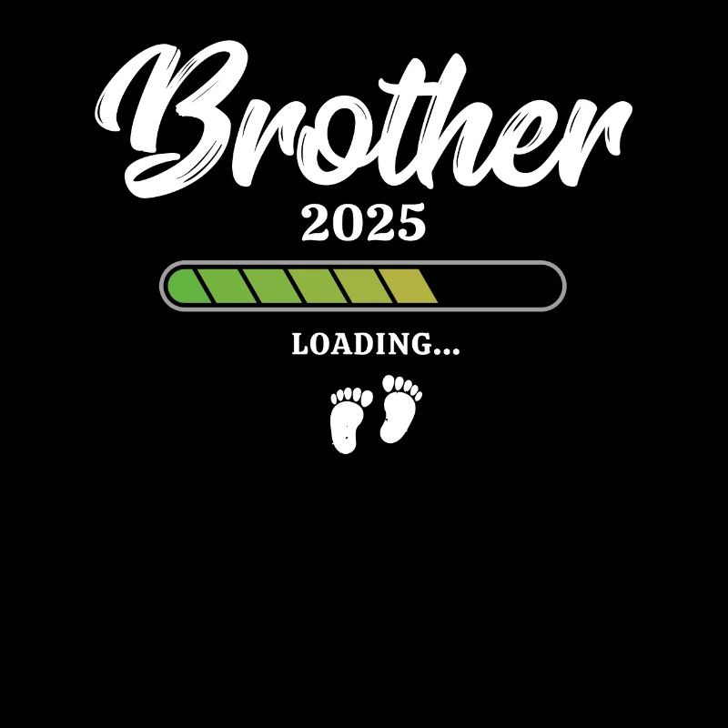 Brother Loading 2025