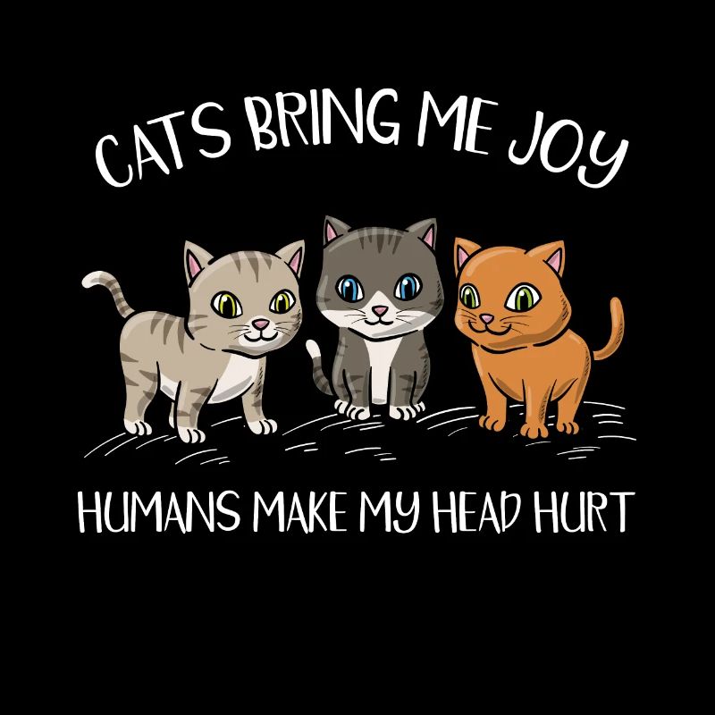 Patte chuchotée de chat de chat