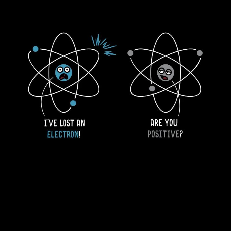 Formule scientifique de la physique quantique