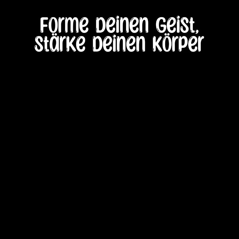 Pilates - Forme deinen Geist, stärke deinen