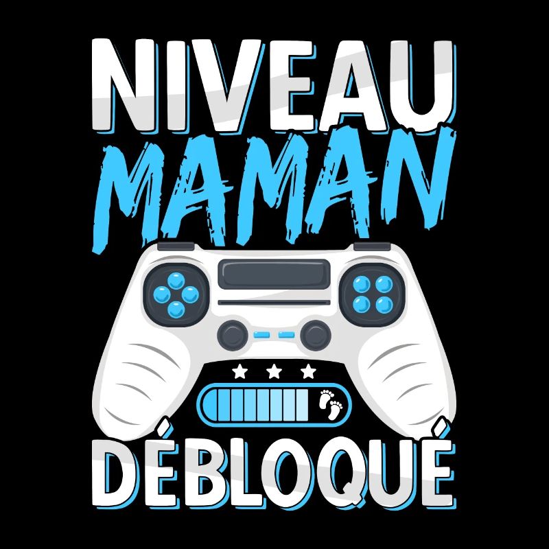 Annonce Grossesse Future Maman Niveau Mère