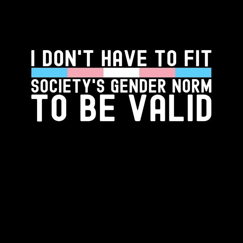 Transgender Trans LGBTQ
