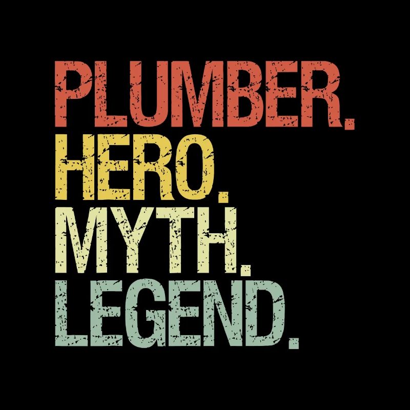 Lustiger KlempnerKlempner Zitatlustiger KlempnerKlempner Mann