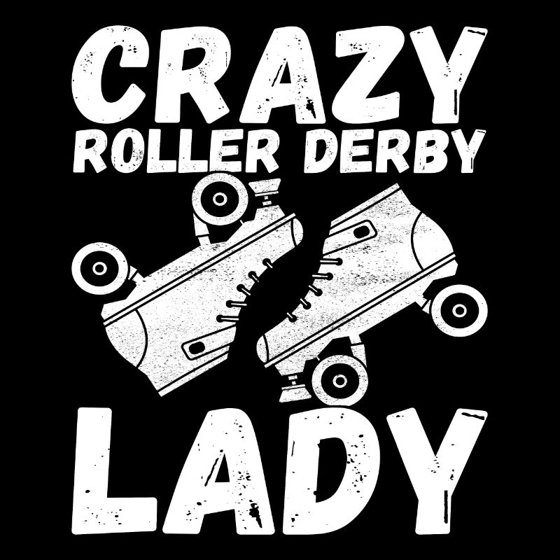 Roller Derby