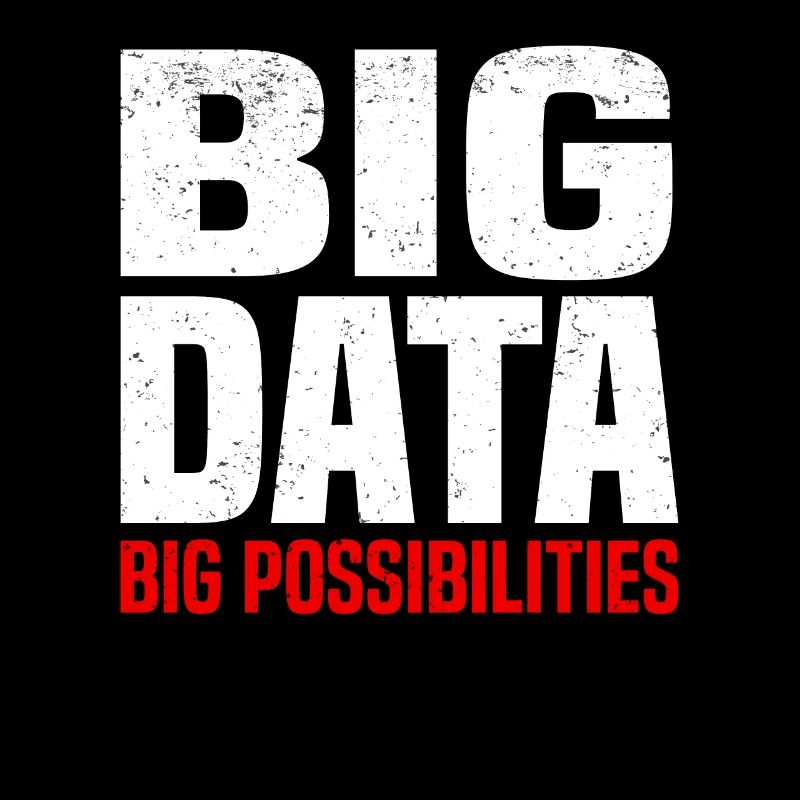 Internet Des Objets IOT Programmeur Admin IT