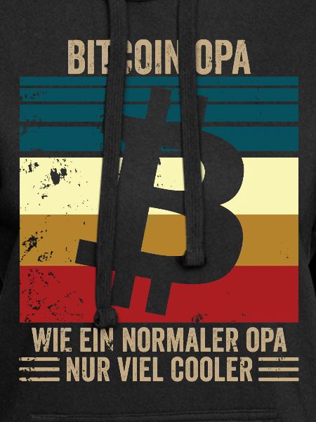 Bitcoin Opa