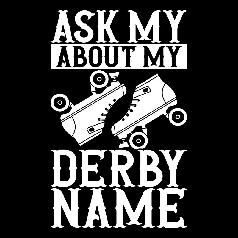 Roller derby