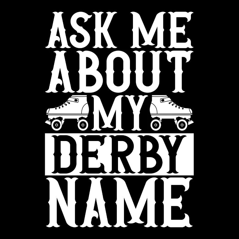 Roller derby