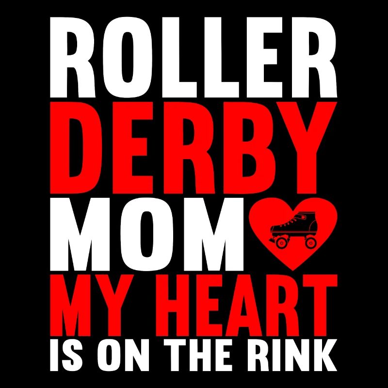 Roller derby