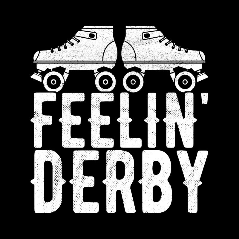 Roller Derby