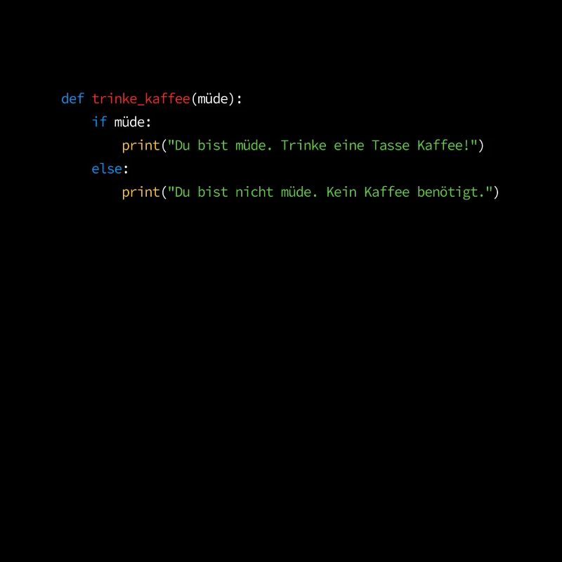 Programmierer Informatiker Nerd Softwareingenieur