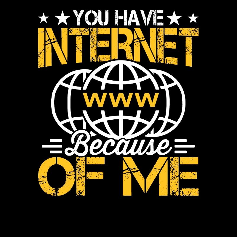 Network Engineer (m/w/d) Sie Verfügen Über