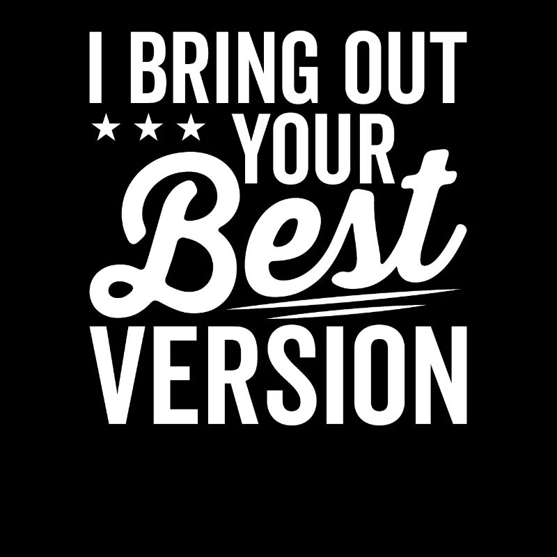 Plastischer Chirurg Bringt Die Beste Version Der