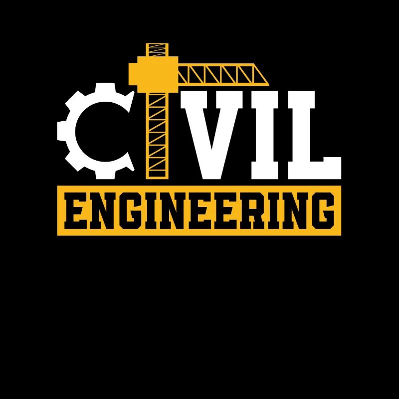 Civil Engineering Construction Building Engineers