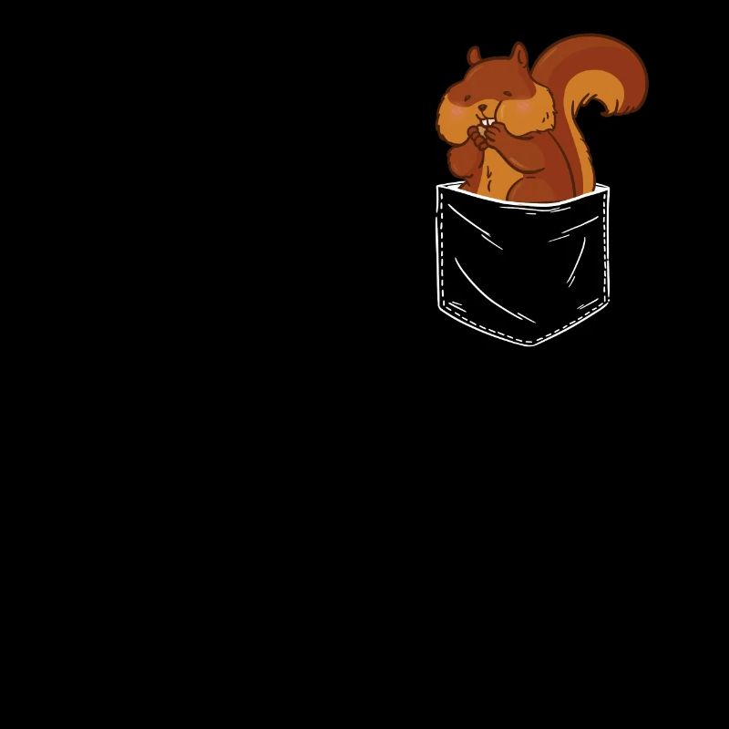 Eichhörnchen Baumhörnchen Squirrel